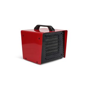 Aerotermo 3k (1500/3000 w)