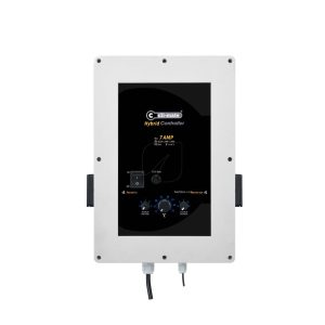 Hybrid controller (7A) Cli-Mate®