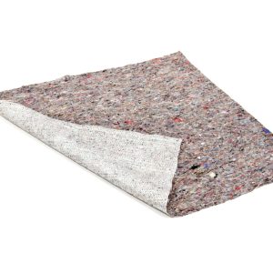 Manta de riego 1 x 50 M