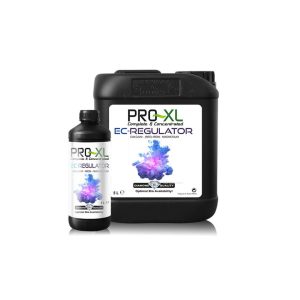 Ec-regulator 1 l