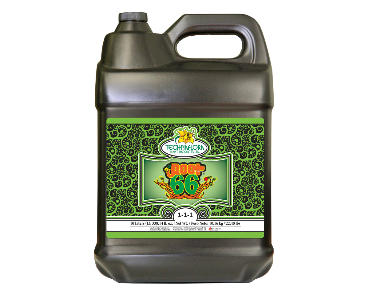 Root 66 1 l - Image 3