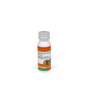 Clofentezin-50 8 ml