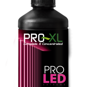 Pro-LED 250 ml Pro-XL