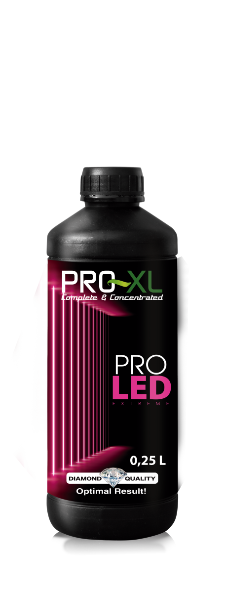 Pro-LED 250 ml Pro-XL