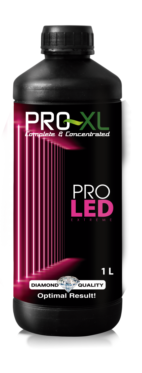 Pro-LED 1 L Pro-XL