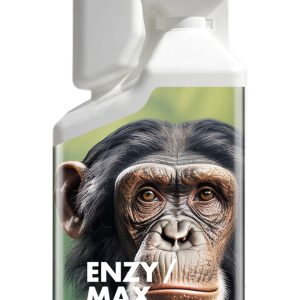 Enzymax 250ml Legacy