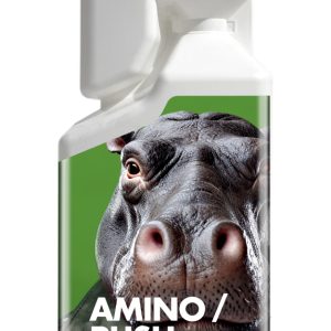Aminopush 250 ml Legacy