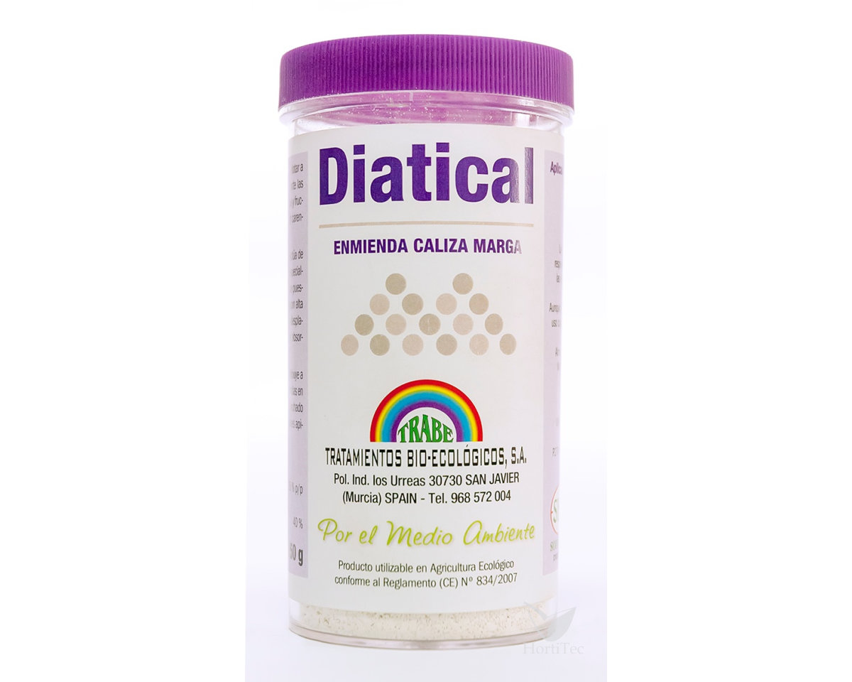 Diatical 1 kg - Image 2