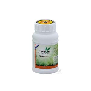 Topbooster 250 ml