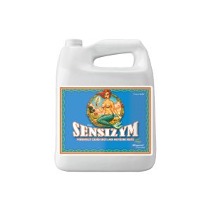 Sensizym 5 L Advanced Nutrients