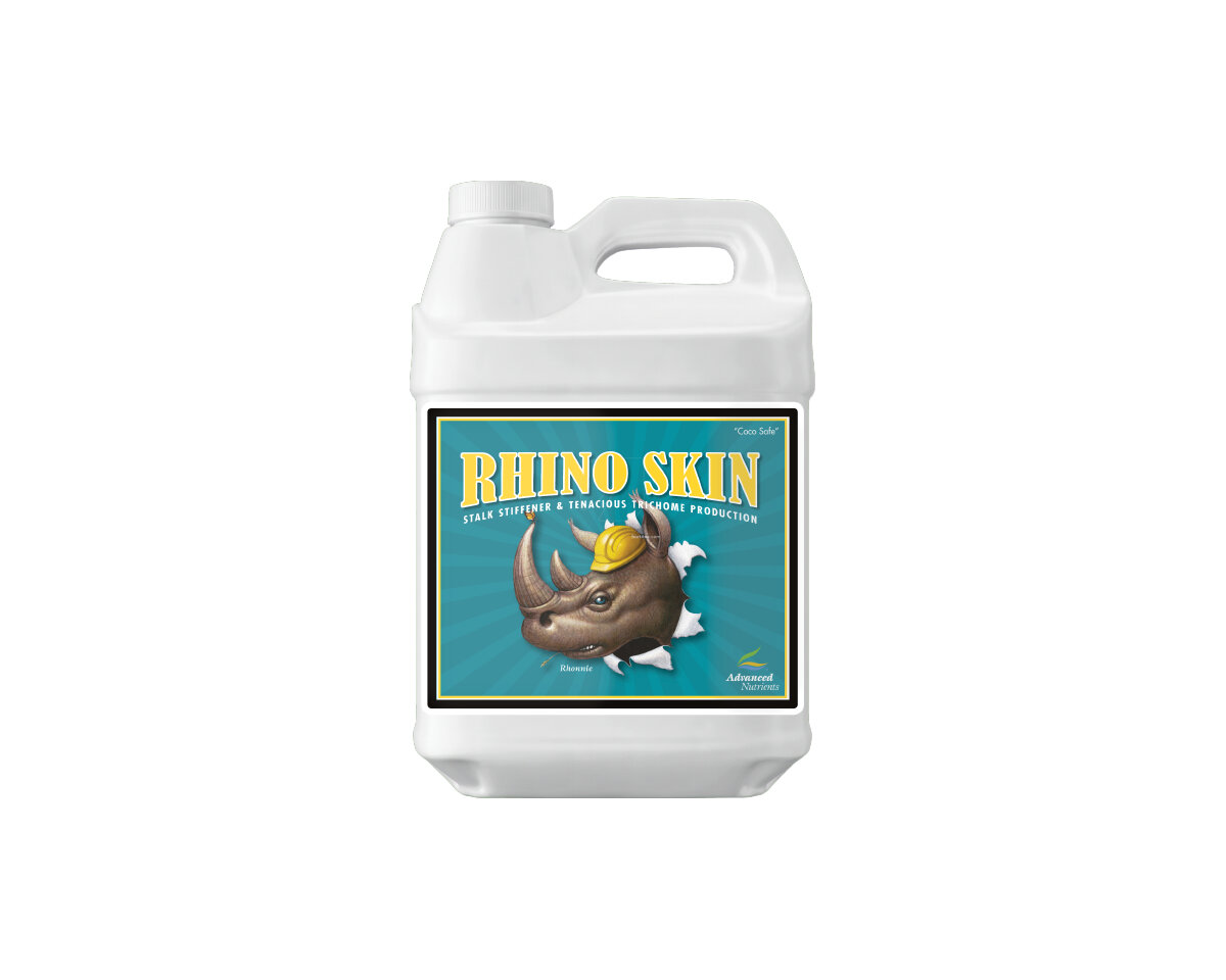 Rhino skin 500 ml Advanced Nutrients