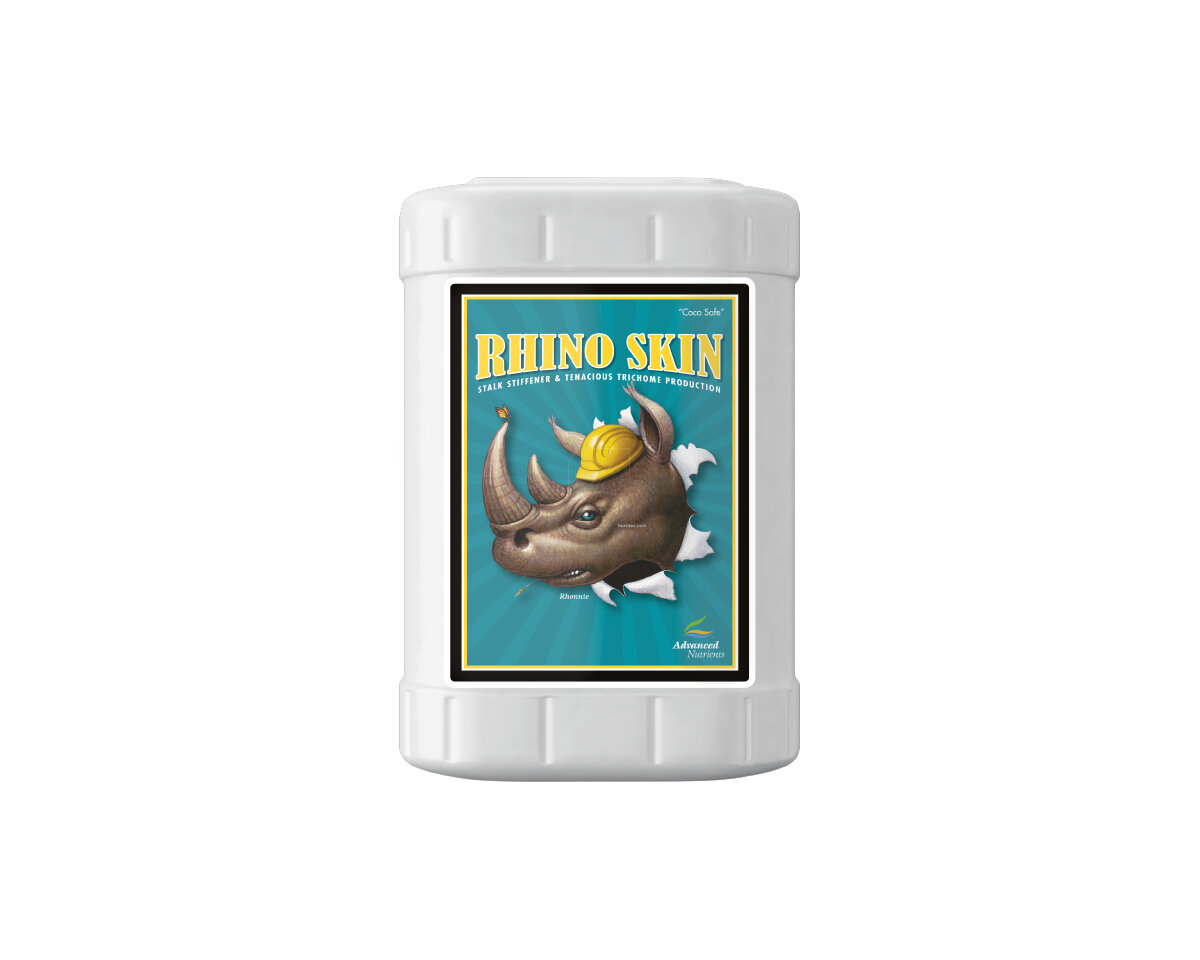 Rhino skin 5 L Advanced Nutrients - Image 6
