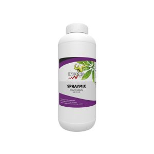 Spray mix 250 ml