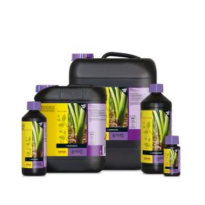 One component tierra 10 l