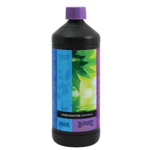 Booster hydro Universal 5 L