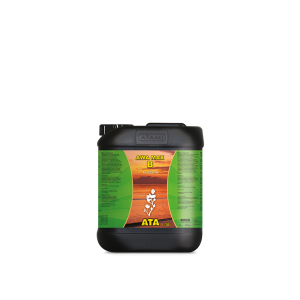 Awa leaves B 5 L Atami