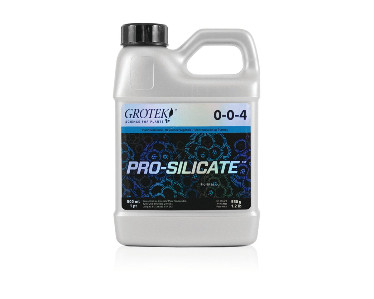 Pro-silicate 500 ml