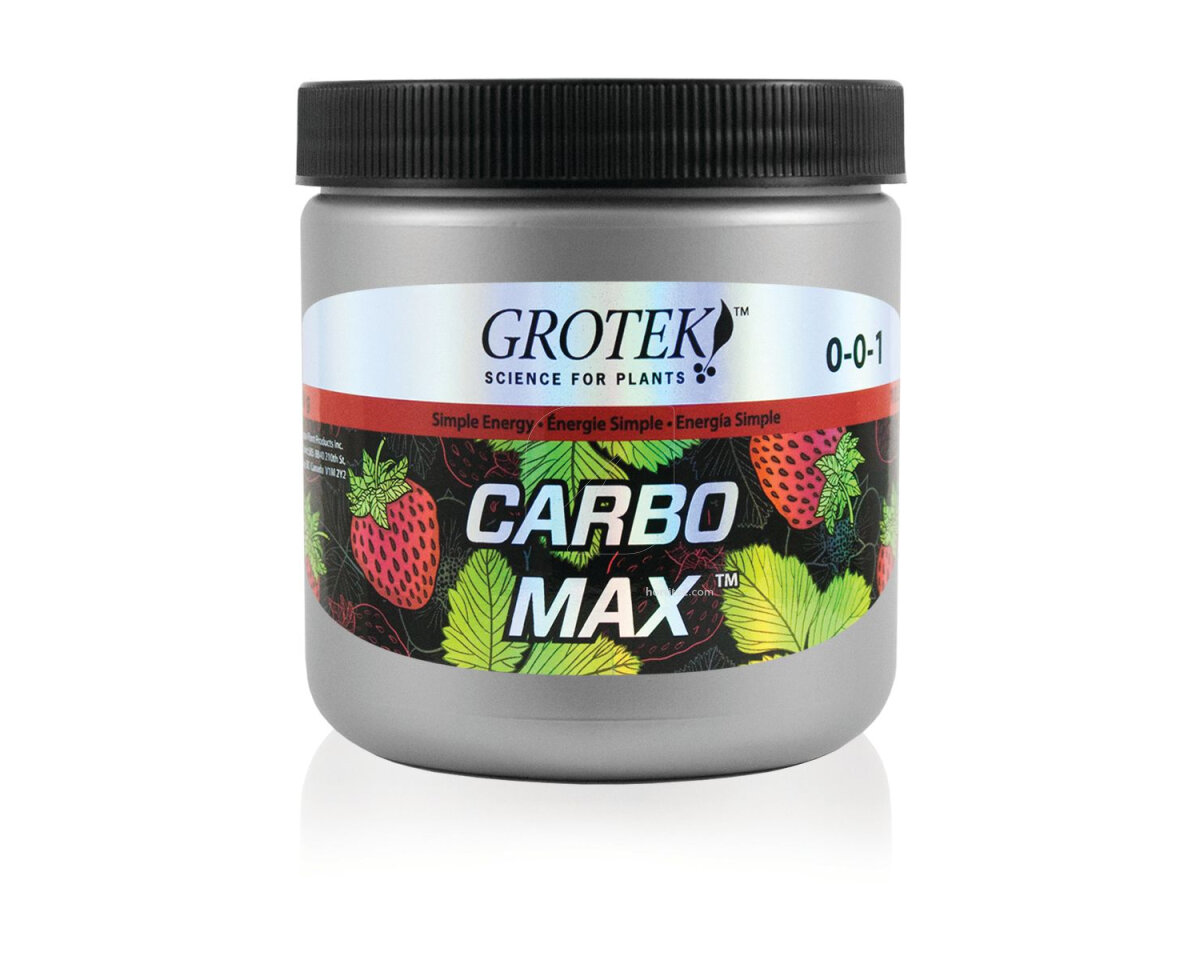 Carbo max 300 g