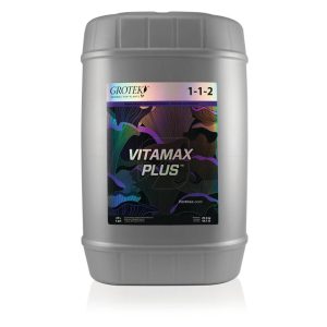 Vitamax plus 23 l