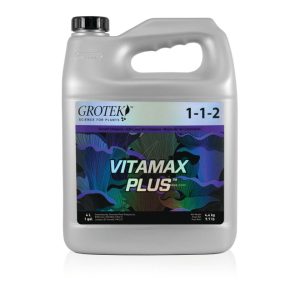 Vitamax plus 4 l