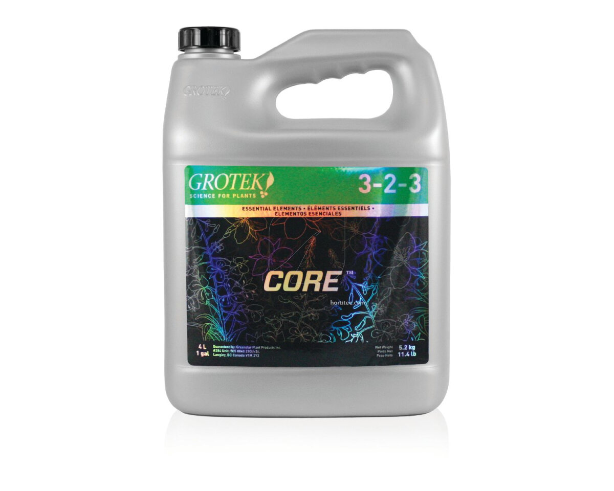 Core 500 ml - Image 3