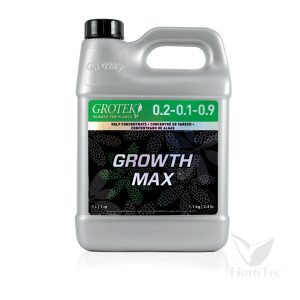 Growthmax 1 l