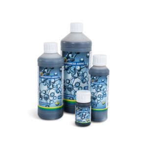 Advanced amino 60 ml Adv Hydroponics