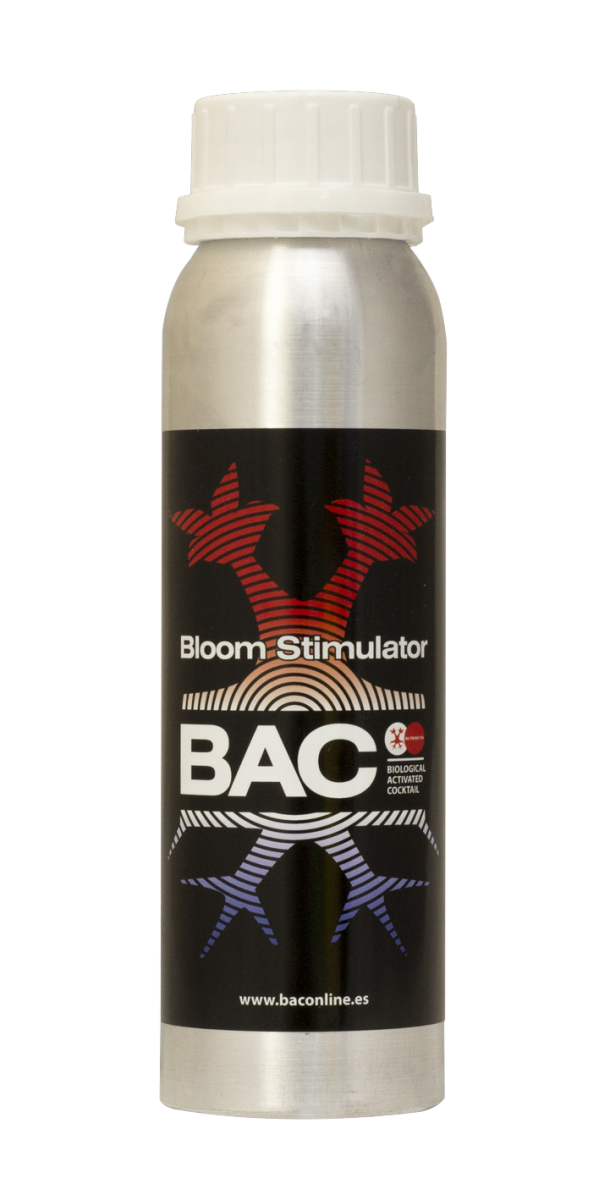 Bloom stimulator 1 L BAC - Image 2