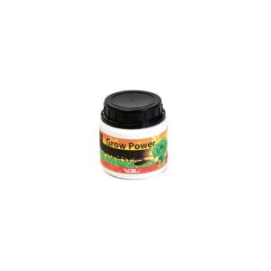 Grow Power 500 g