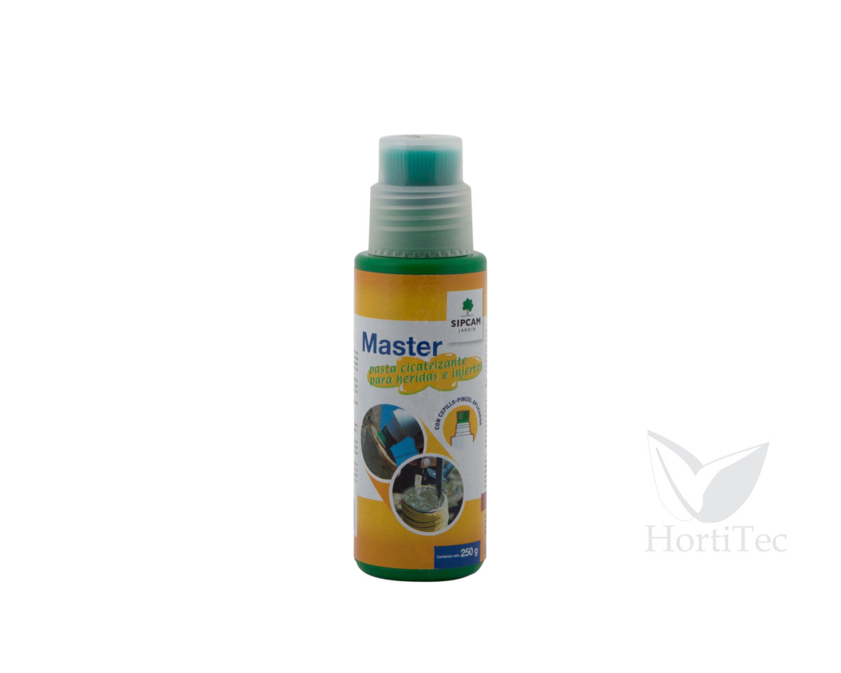 Master (cicatrizante) 250 g
