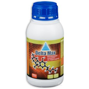 Delta max 1 l