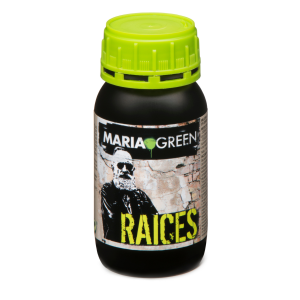 Raices 250 ml