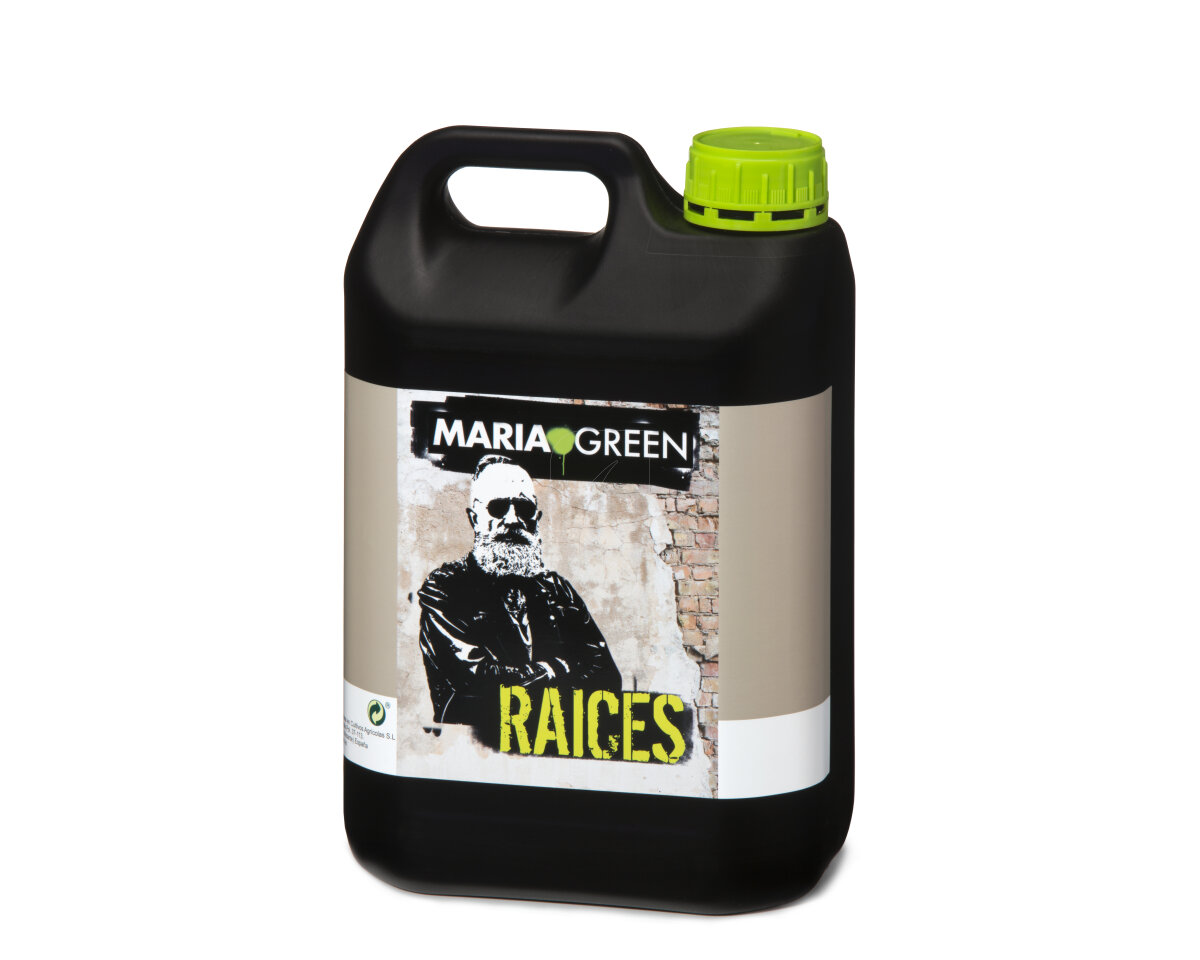 Raices 5 l - Image 4