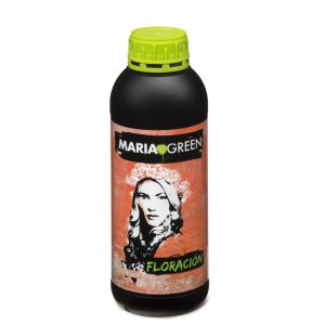 Floracion 5 l