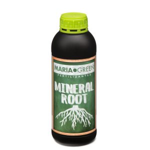 Mineral root 5 L