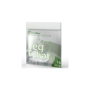 Foliar Veg 1 lbs (0,45kg)