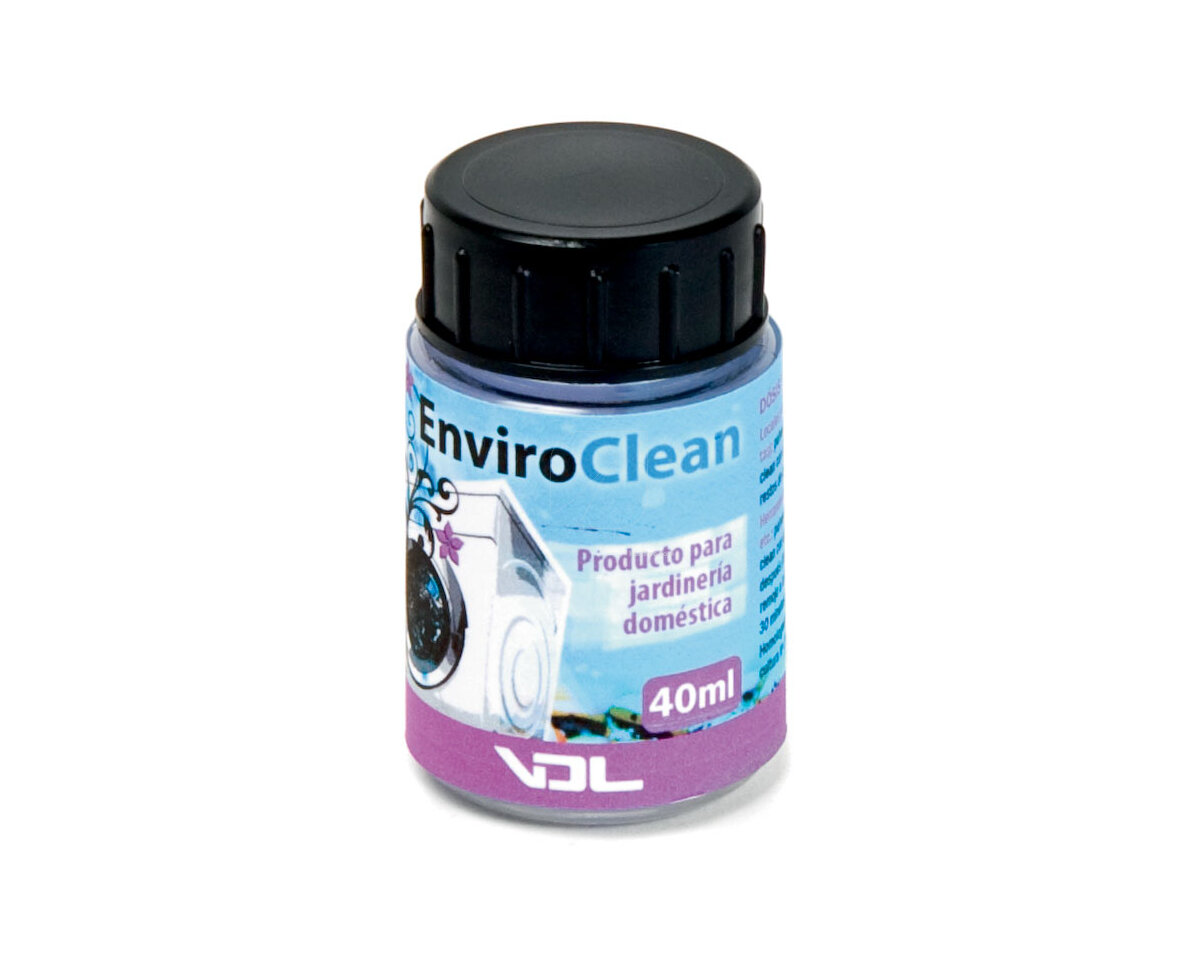 Enviroclean 40 ml