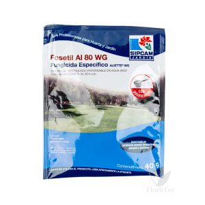 Leicitor Fosetil AL WG 500g Sipcam Jardín