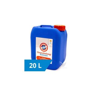 Guano liquido 20 l