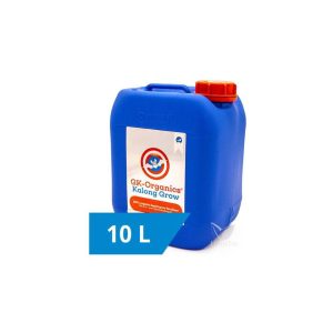 Kalong liquido crecimiiento 10 l