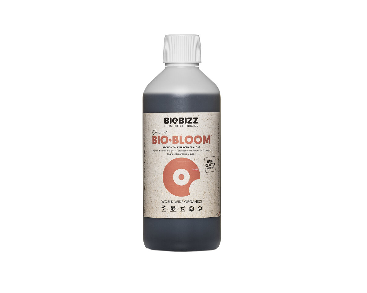 Bio-bloom 10 l