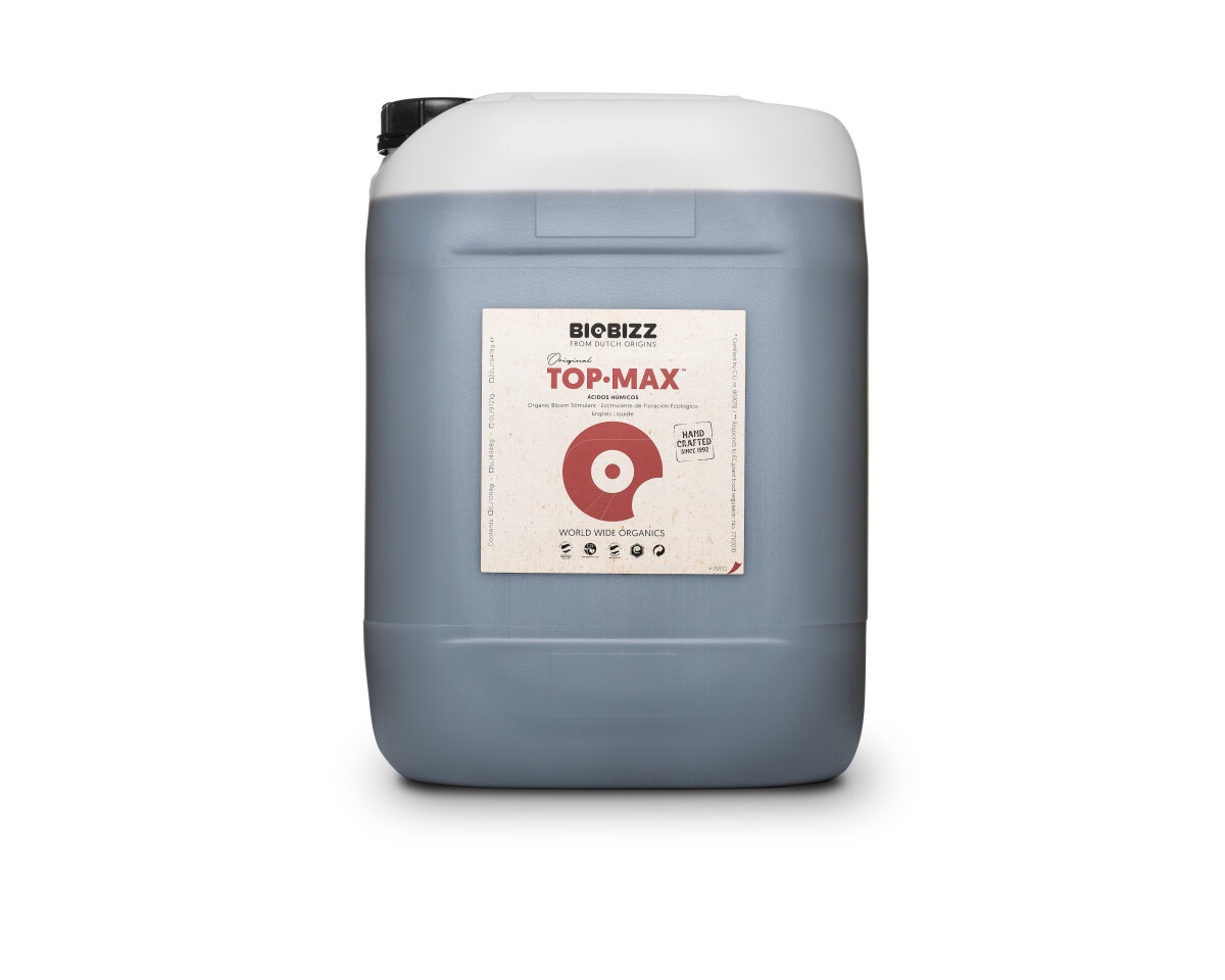 Top-max 1 l - Image 6