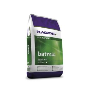 Bat Mix Substrate 50 L