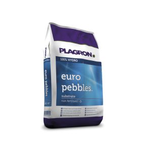 Sustrato Europebbles 45 L Plagron