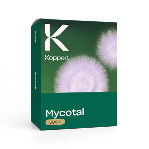 Mycotal 500 g Koppert