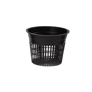 Maceta rejilla hortipot