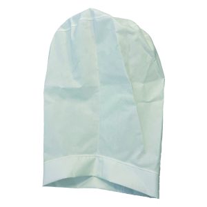 Saco de substituição de filtro de aspirador T 800 Master Products