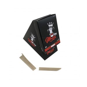 Dispensador 2000 Hojas sin blanquear