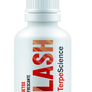 Spray Bucal 50ml Terpescience