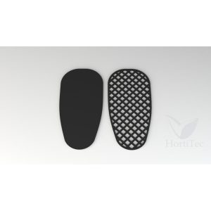 Rejilla Green Screen